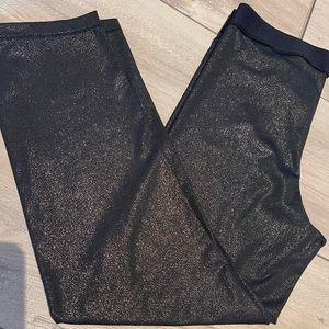 Nike pro Capri leggings
